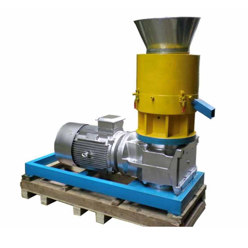 100-10000 кг в час, машина для производства древесных гранул, машина для производства древесных гранул