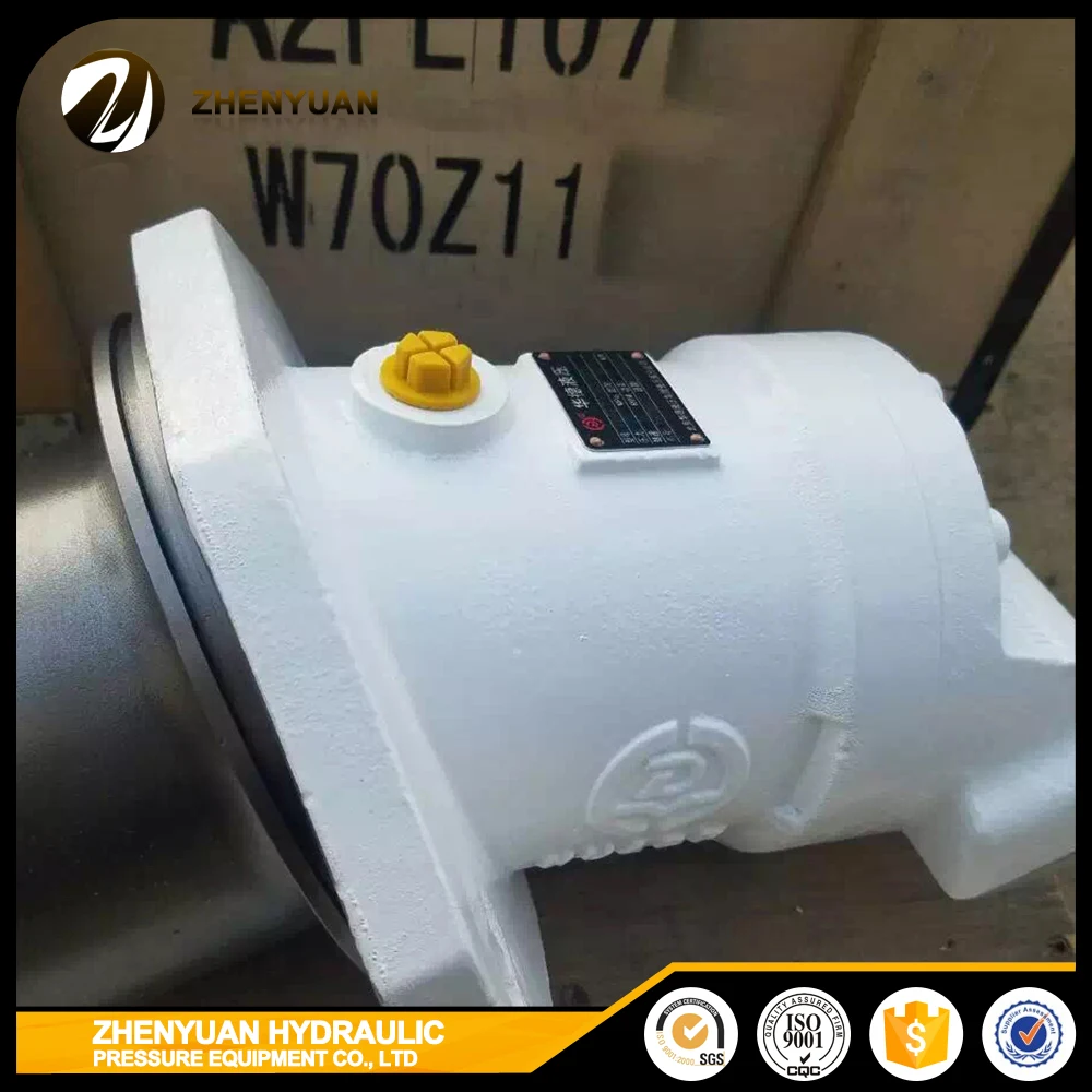 Rexroth зауженные линейка дизайн гидравлический насос A2FO23