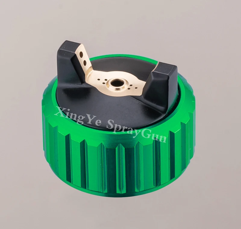 multi-function The paint pneumatic air spray gun painting