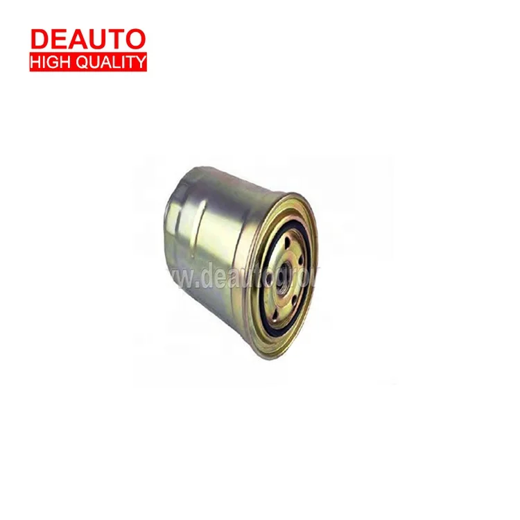 64010-23303 Автозапчасти масляный фильтр для японских автомобилей