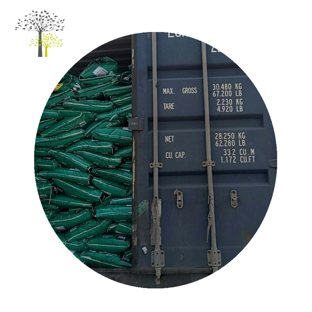 bentonie  pet sand cleaning fresh flavour bentonite cat litter5L