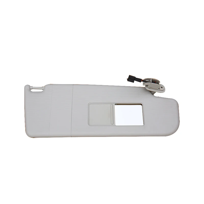 
Mirror Extension Kit Day Night Driving Side Window Shades auto sun shade board for car window 