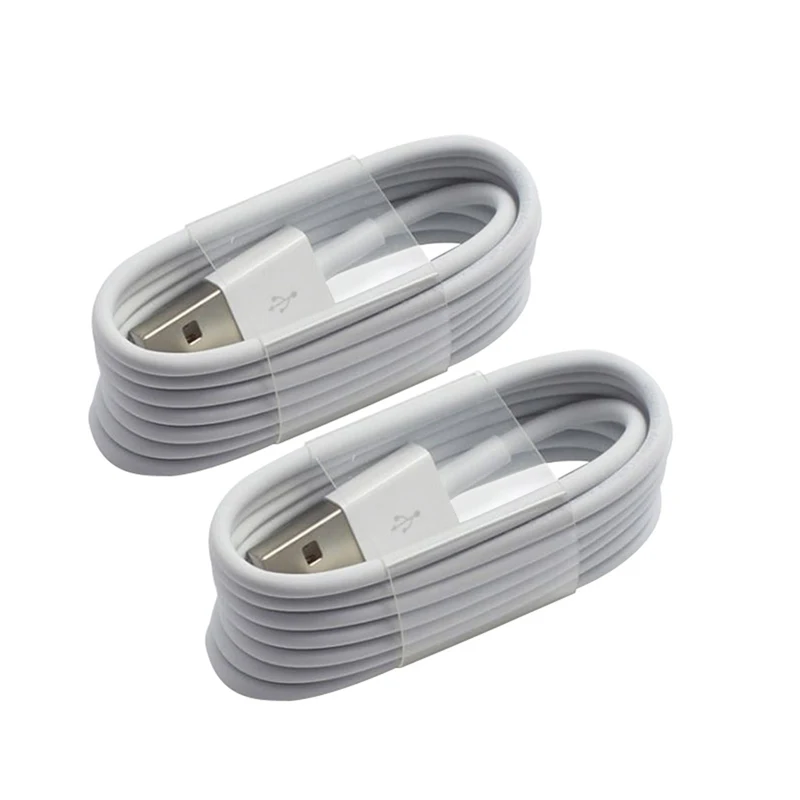 type c cable 18W fast charging USB C cable mobile phone cable for iPhone 15 14 13 12 11