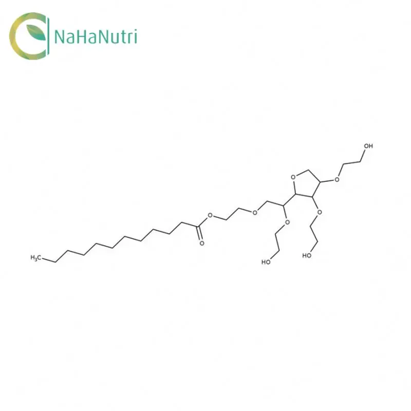 
Trade Assurance High Quality And Cheap Tween 20 Polysorbate 20 