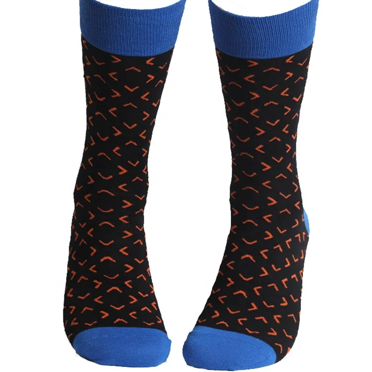 Горячие продажи товары Спорт Новый Год носки/Пользовательские носки лого/мужские короткие носки