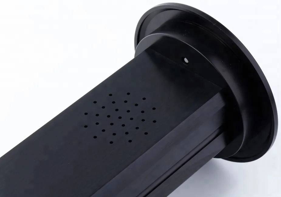 Автоматизация pop up power socket мебель/Интеллектуальная моторизованная розетка