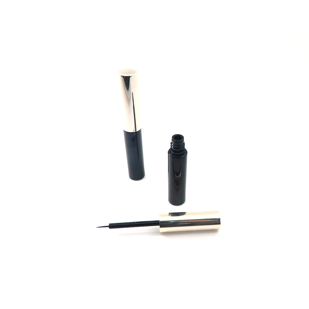 
Eyelash threading Eyelash packing box Best lash adhesive 