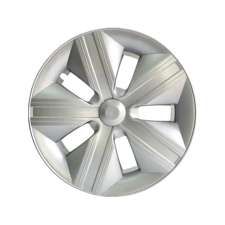 
Over size car wheel cover 