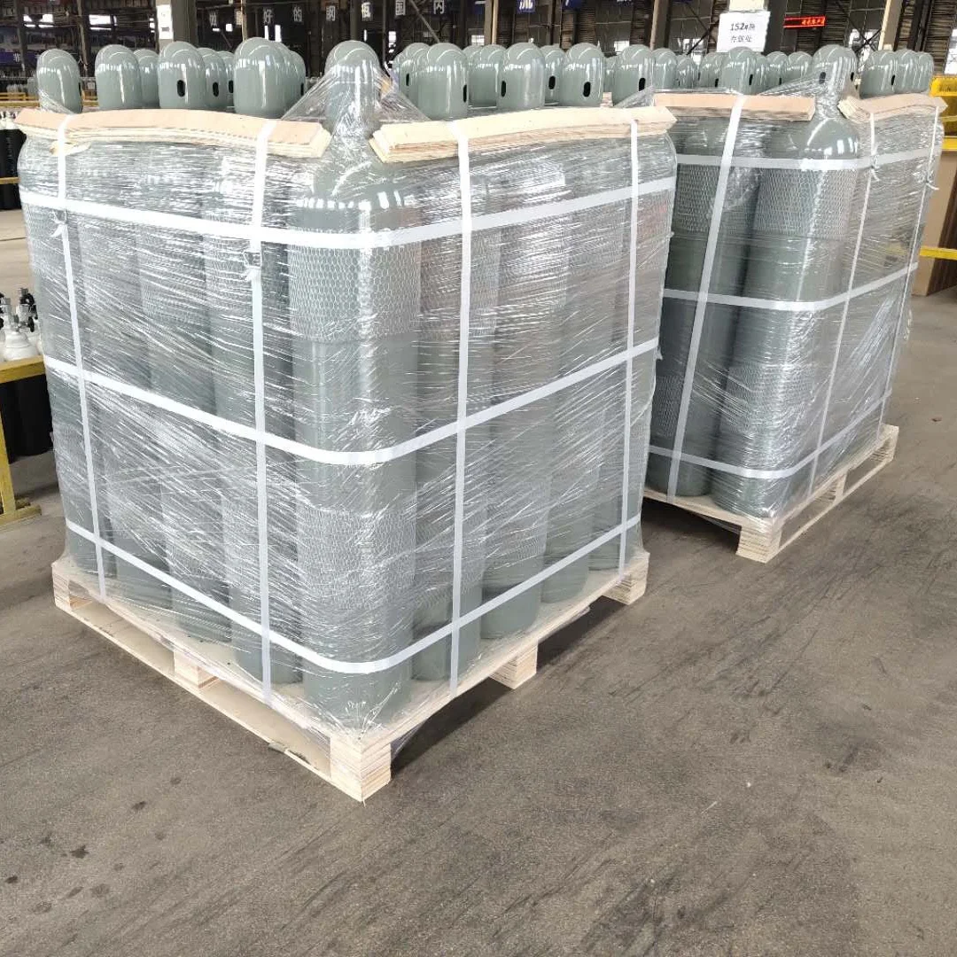 
Electronic Grade Factory Direct Sale High Purity 99.999% Boron Trichloride Gas bcl3 With 40L 47L Cylinders 