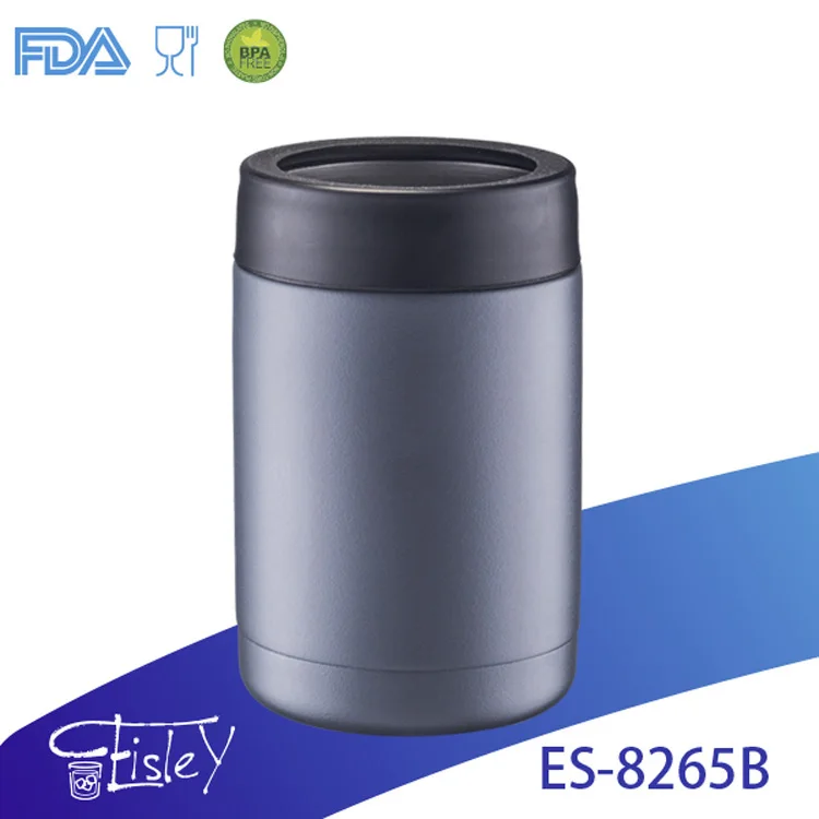 
Wholesale Custom Stainless Steel Wine Coffee Mug Beer Mug can cooler 