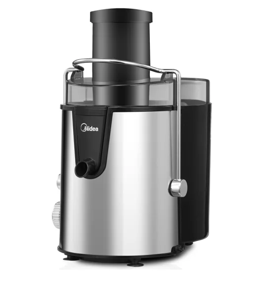 High-perfomance big juicer juicer extractor machine electric machine juicer for household VL-5001B
