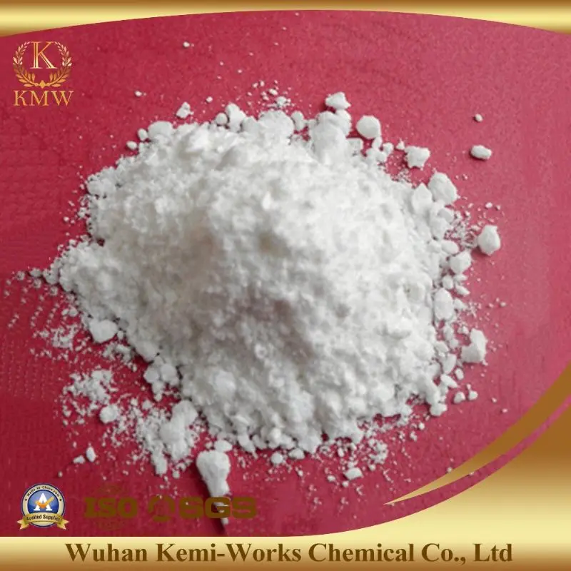 
Cu plating intermediate UPS(CAS No. 21668-81-5) 