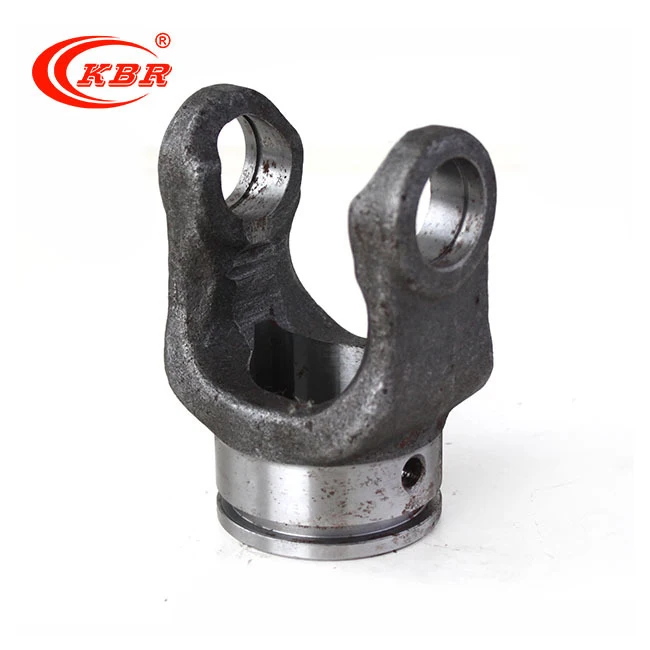 Последние продвижение цена оптовая продажа KBR сталь сельского хозяйства приводной вал трактор часть