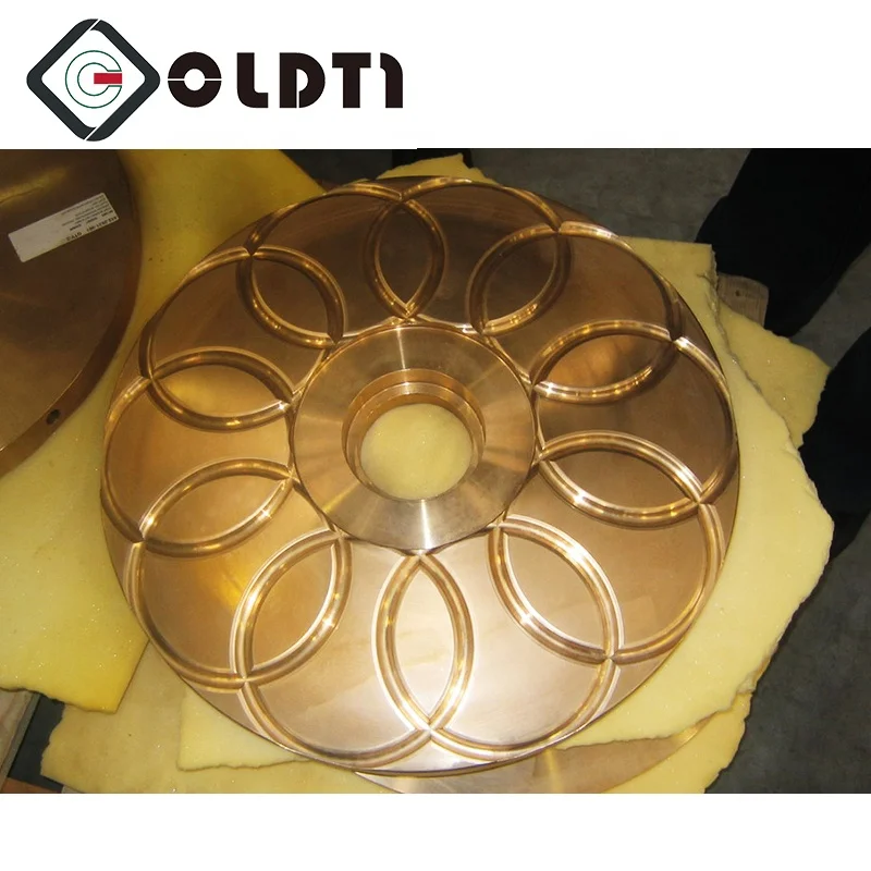 
Latest Mobile Cone Crusher Bowl Liner CH430 Hard Rocks Fine Crushing Manganese Ore In Mining 