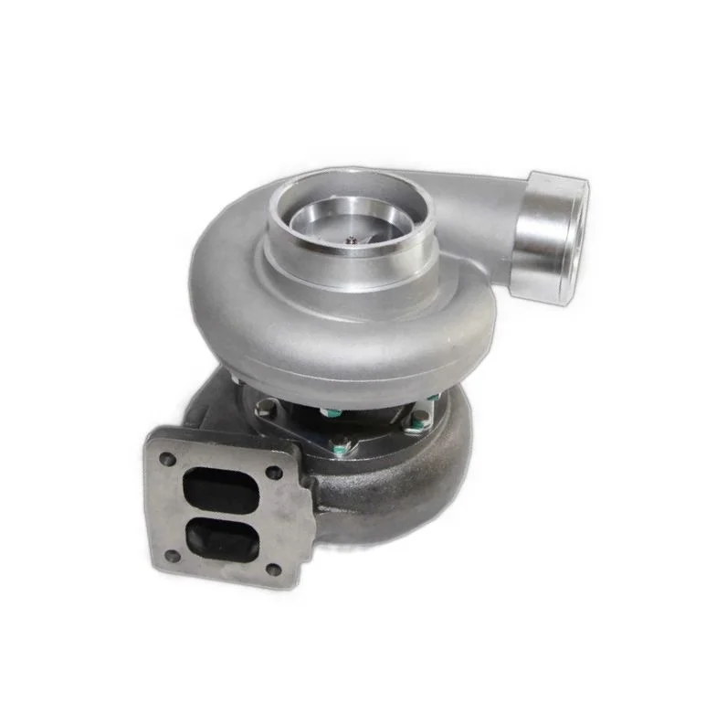 
GT35 GT3584 T4 flange a/r0.70 a/r.68 just oil cooled turbo turbocharger t66 turbo T4 flange turbocharger 