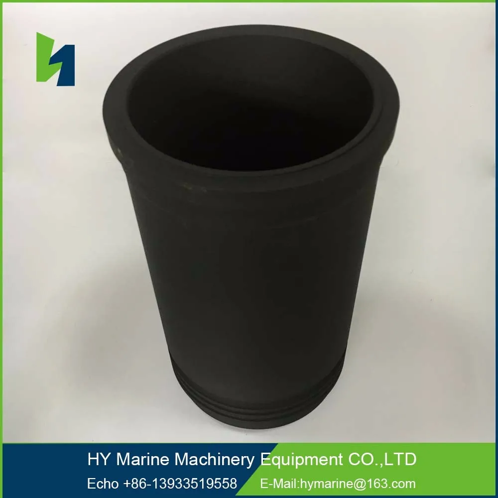 Marine engine parts replaced international Mitsubishi s6b marine engine spare parts