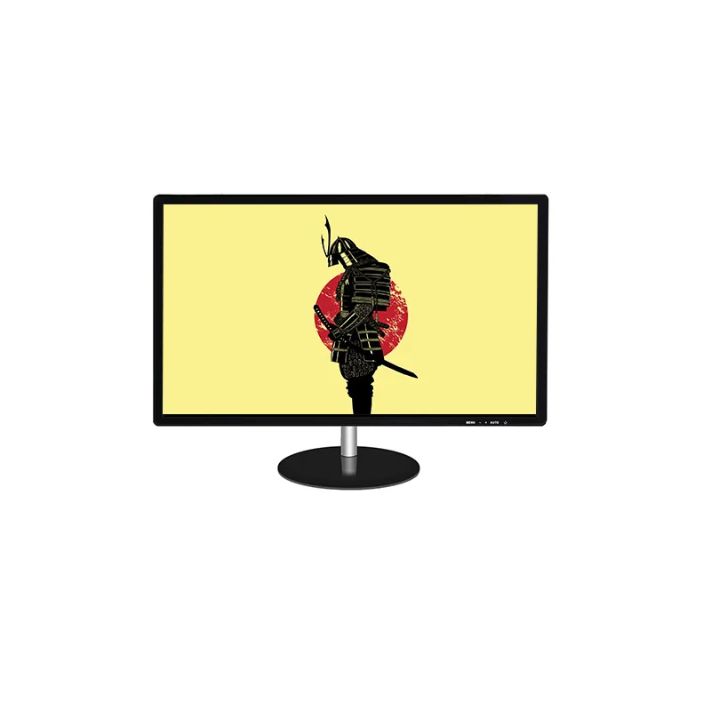 Гуанчжоу завод дюймов 24 дюймов компьютер 1080 P 144 светодио дный Гц игровой СВЕТОДИОДНЫЙ монитор для игр