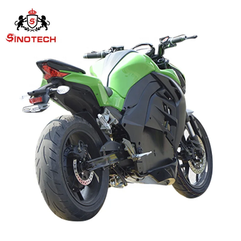 96v 15kw motor 9000 watt motorcycle 800w electric tricycle covered 3 Factory Direct Price