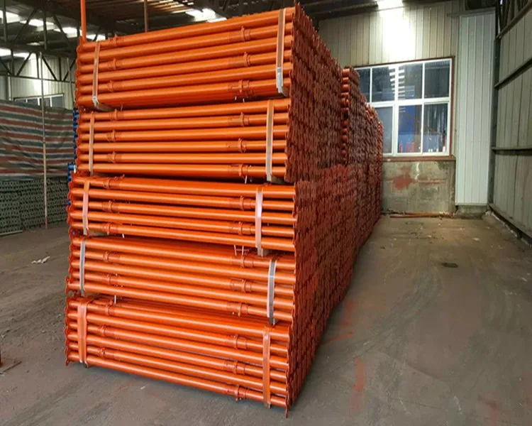 jason framework supporting,foundation shoring