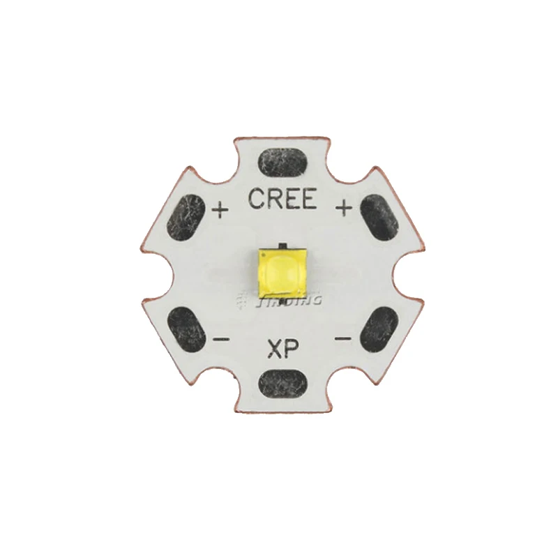 Professionalrgb  IP66 outdoor AC220V Aluminum Led Flood Lights slim spotlight Aluminum with high quality