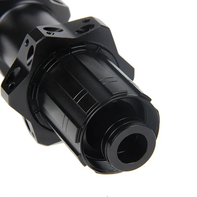 MT-037F/R прямо тянуть сплав ratchet 36T дисковый тормоз дорожный велосипед концентратор 24 часа в сутки с ЧПУ