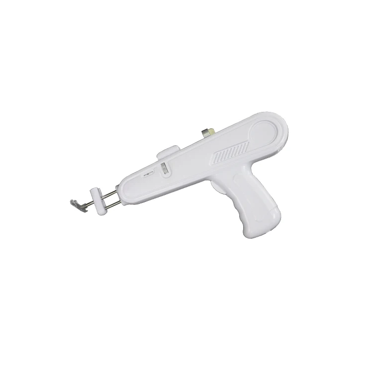 Good Price Customized Water Meso Injector Mesotherapy Gun u225