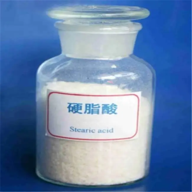 
Brand New Stearic Acid Of Oil For Wholesales 