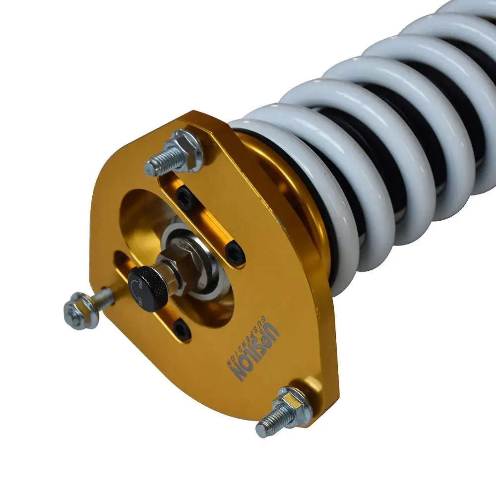 
Factory Direct supply shock absorber Suspension kit for Polo 9N 