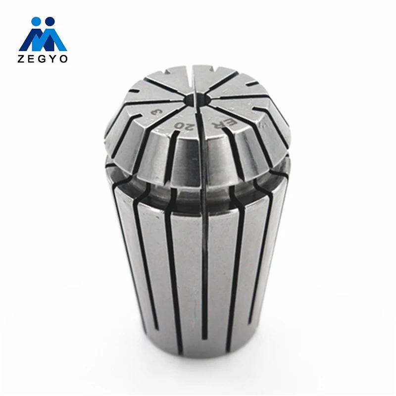 Er20 цанговый держатель для инструмента sk30 цанговый патрон цена