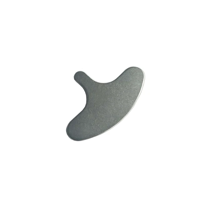 
Macadamia Fruit Opener 