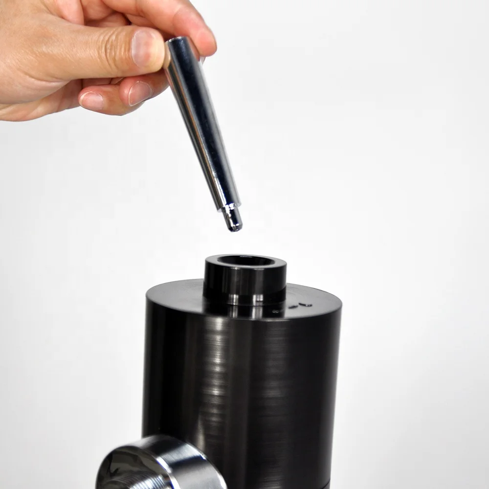 Hot Selling Consumer Electronics Products Portable Draft Beer Dispenser for Promotion