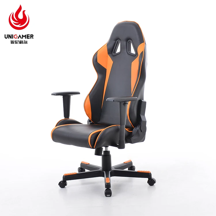 
Guangzhou Wholesale Premium gaming chair office e sport racing chair high quality gaming chair 