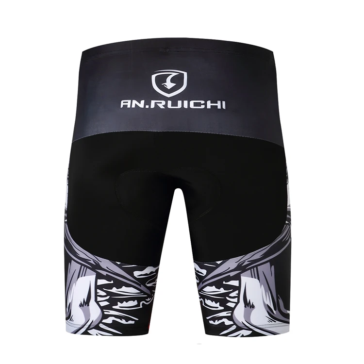 2019 TEAM  PRO cycling jersey 9D gel bike shorts suit MTB Ropa Ciclismo mens summer bicycling Maillot culotte clothing