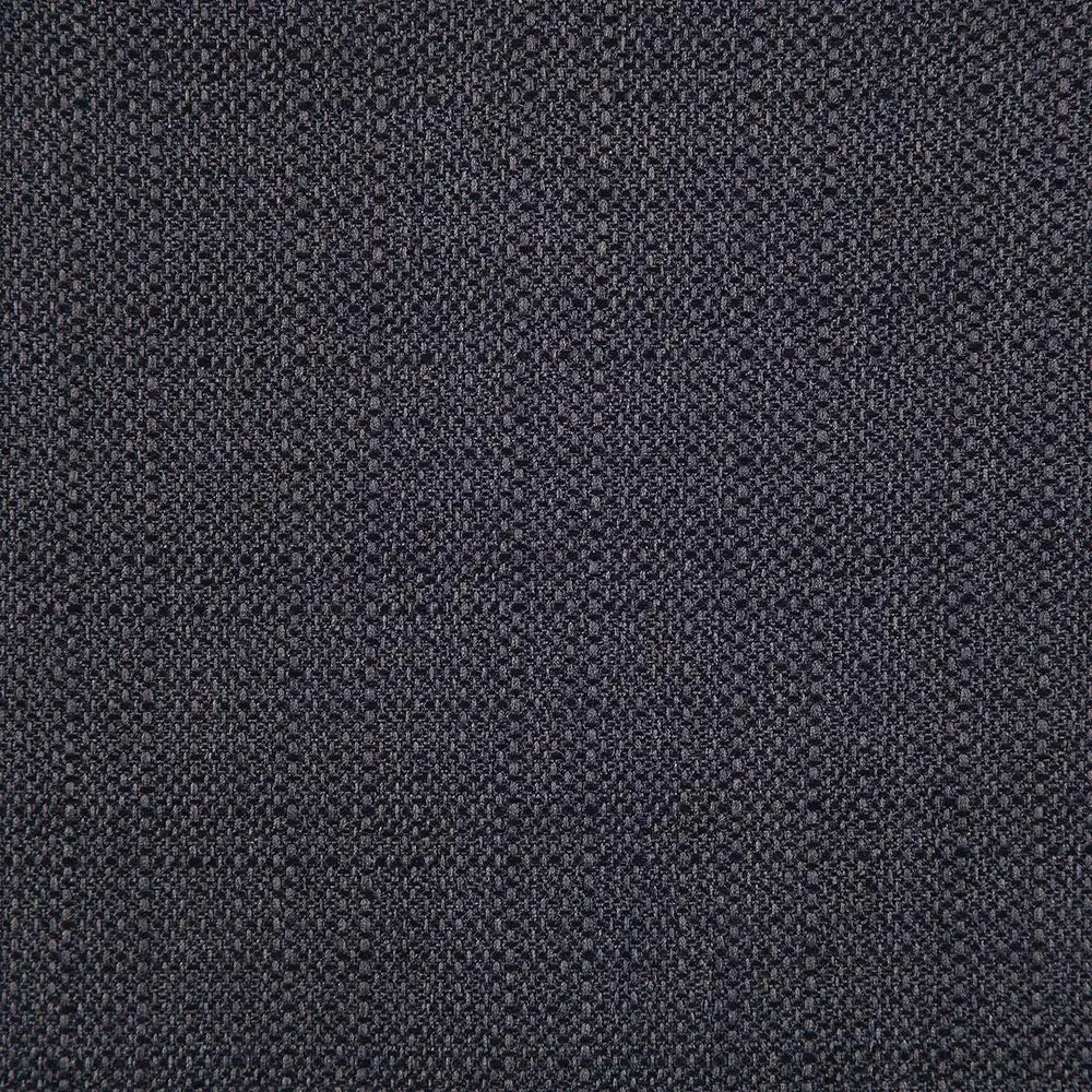 China modern new model wooden furniture sectional sofa sets pictures