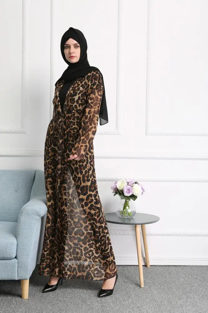 New design women flower printed maxi dresses and long hijab sets lady muslim prayer abaya