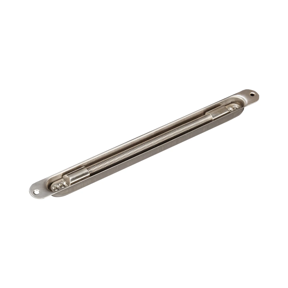 Дверная петля для врезной монтажной DLK-402SS