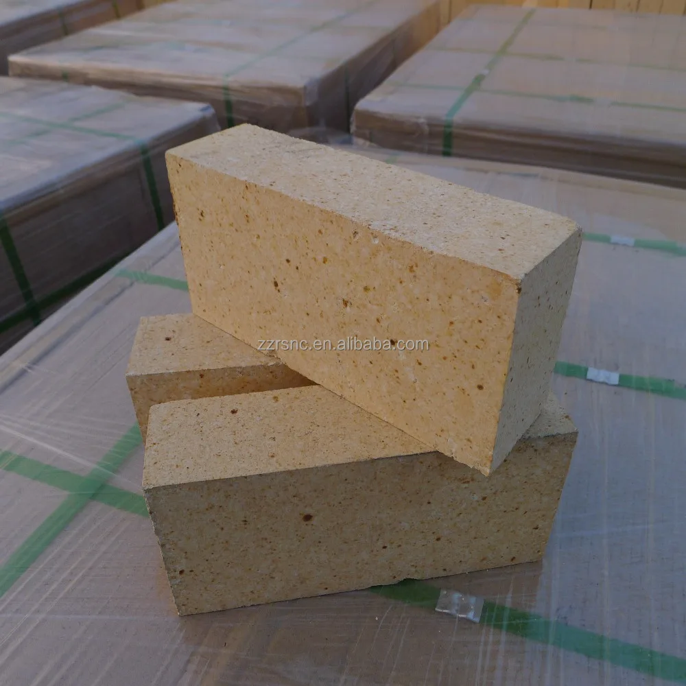 Горячие продажи и клиента высокоглиноземистых огнеупорных огонь для йоги котлы