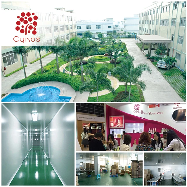 Canada Private Label Delicately Processed Morocco Argan Oil hair treatment