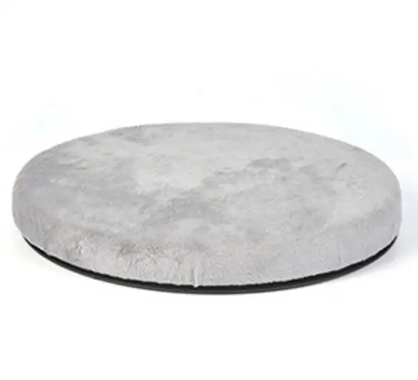 Китай, оптовая продажа, поворотная Подушка сиденья на 360 градусов для автомобиля и дома