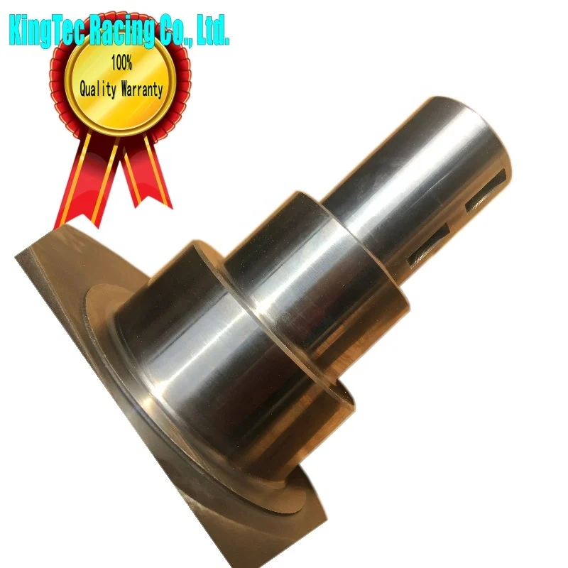 
roadster billet con rod 3s-gte 3s-ge 3sfe 3sfc piston 3sgte crankshaft for turbo kit Toyota Mr2 motor 2.0t 16v 4wd 