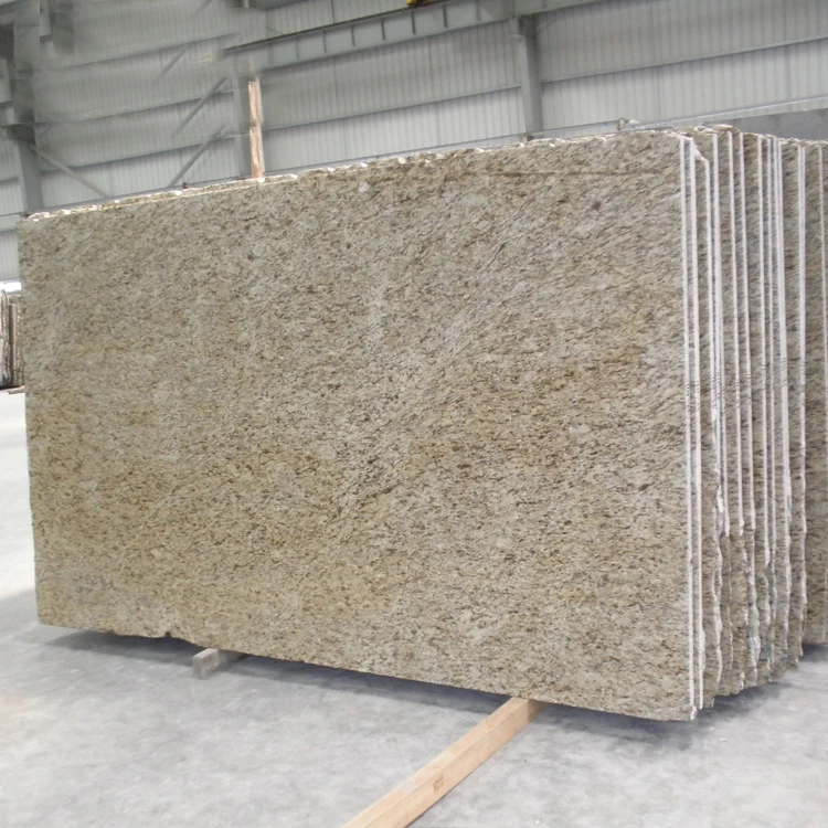 Изготовленные на заказ Гайло-декоративный гранит столешницы обеденные столы