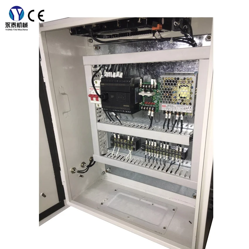  YT-MD502 аппликатор горячего