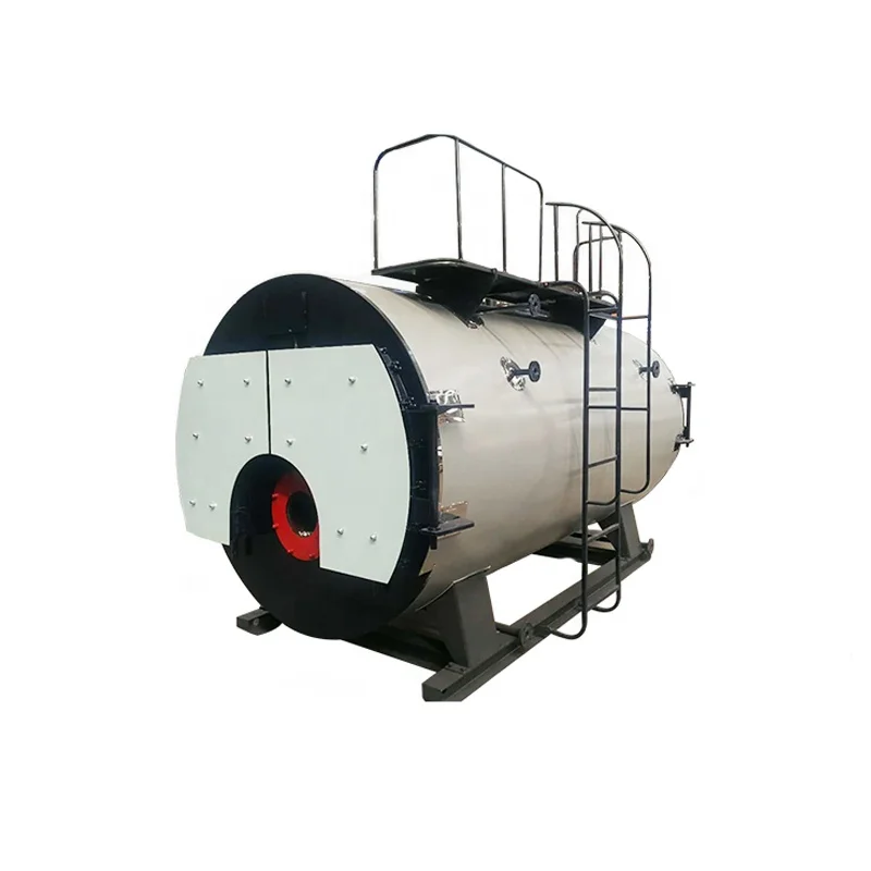 Паровой уголь уволенный кипятильный для фанеры горячего пресса машины