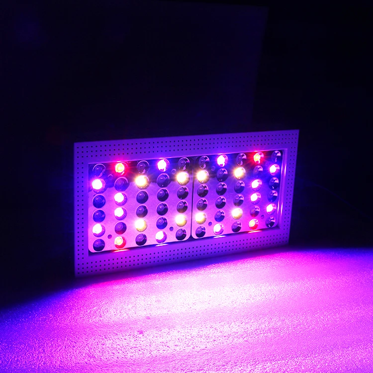 
diy 300w led grow kits p900 led grow light cmh grow light programmable plant grow light 