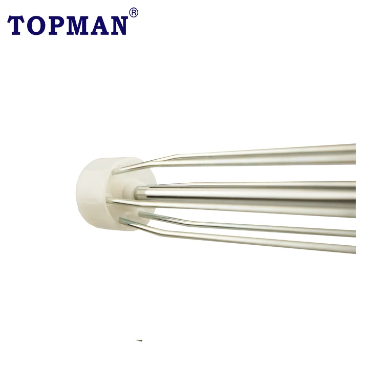 Hot sale handle designer Painting Wall Tools Paint Roller frame for Roller Cover