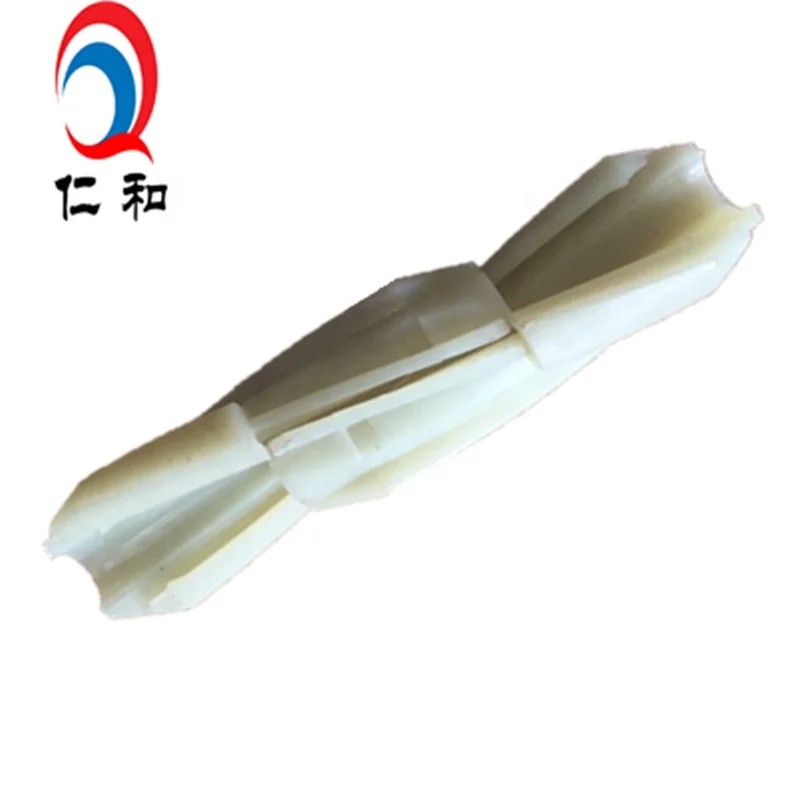 API 11B SXL Sucker rod  guide for Oilfield