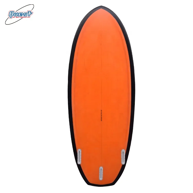 Kitesurf Board Kite board Foil Kite board For Surfing
