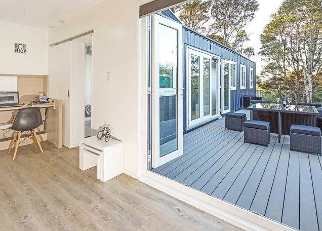 Малогабаритные контейнеры для перевозки жилых помещений 20-футовый дом контейнеры для конференц-зала