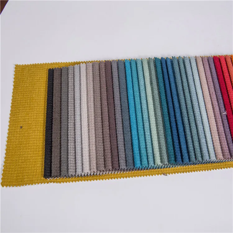 100% полиэстер бархат ткань для сиденья автомобиля/чехлы для диванов/игрушка/медицинские инструменты/домашний текстиль