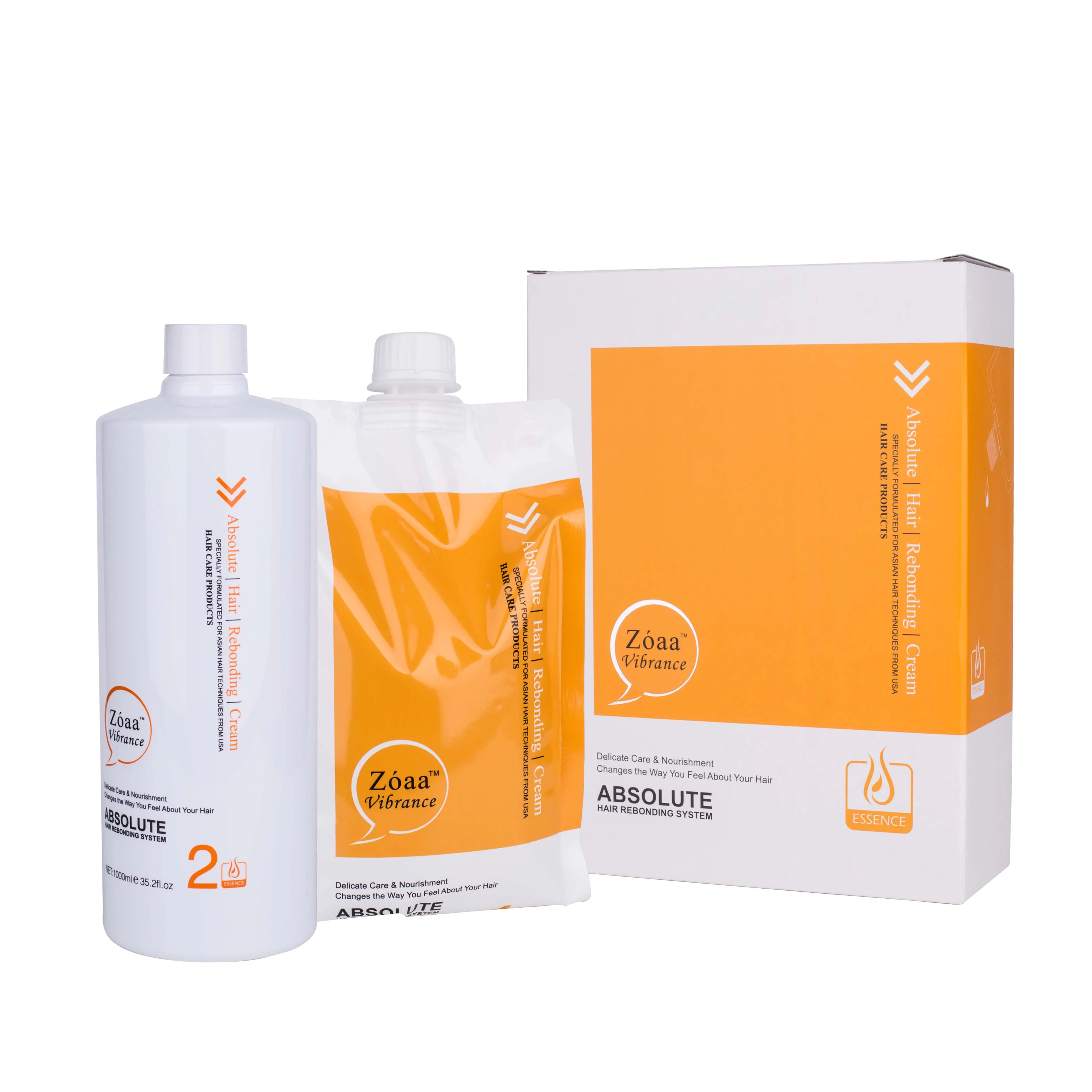 Professional perm cream hair perm brands/straightening cream for damaged hair